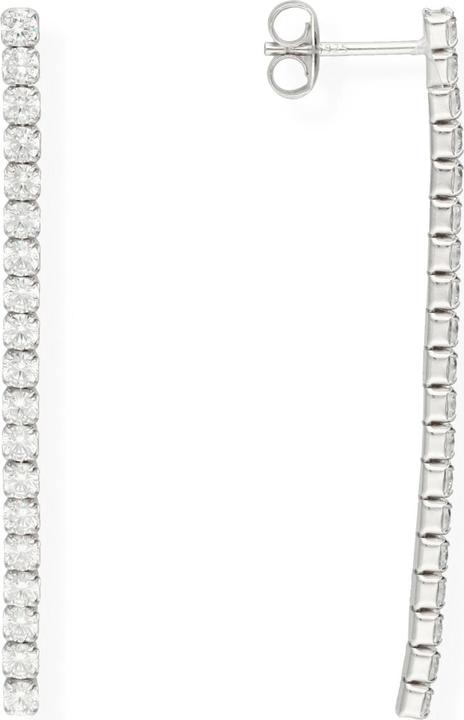 Image du produit Carat Style