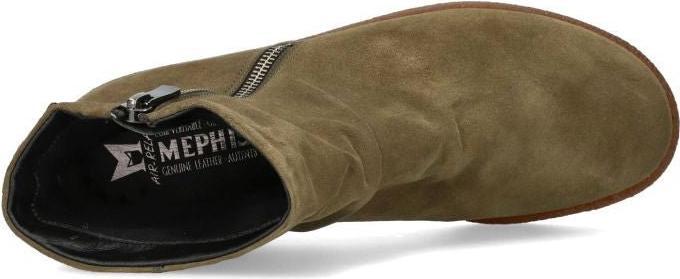 Image du produit Mephisto Cassandra (42.5)