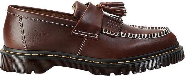 Actual product image Dr. Martens Loafers ADRIAN (44)