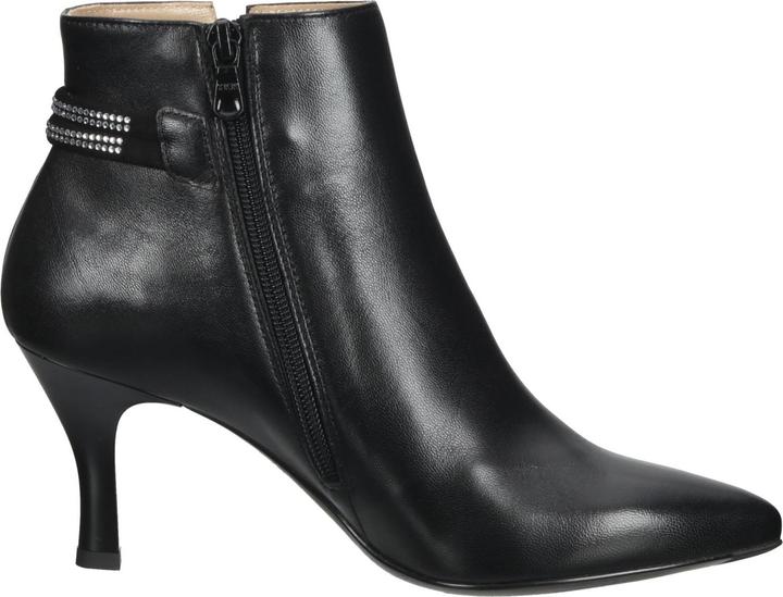 Image du produit Nero Giardini Bottines (40)