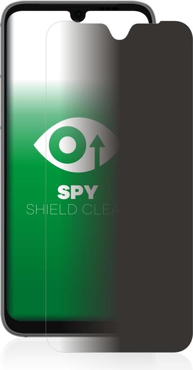 Produktbild upscreen Spy Shield Blickschutzfolie (1 Stück, Fairphone 4)