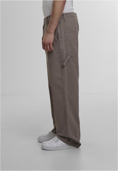 Produktbild DEF Loose (38)