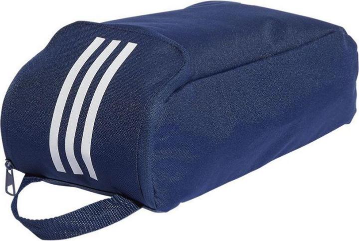 Produktbild Adidas Stiefeltasche Tiro
