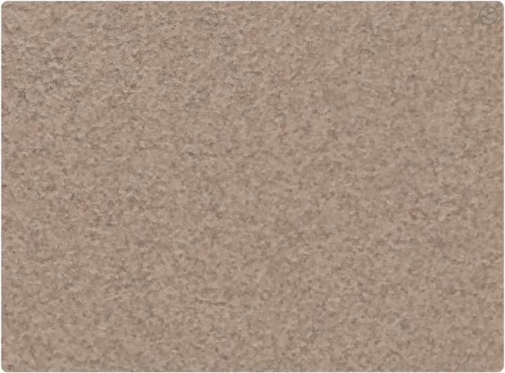 Actual product image Lechuza Cubeto Color (30 cm)