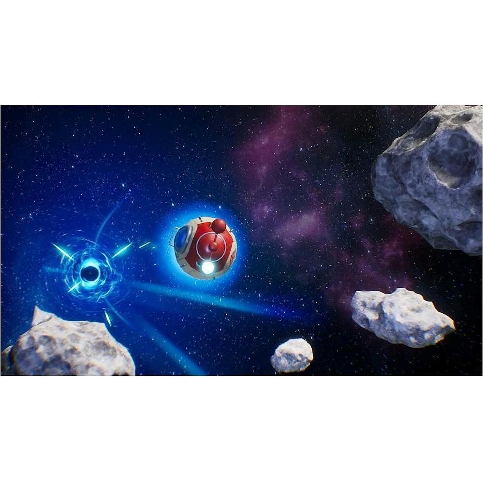 Thumbnail - Nintendo, Pikmin 4