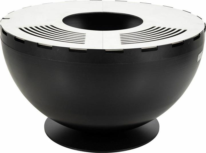 Produktbild Nouvel Firebowl 80 (80 cm)