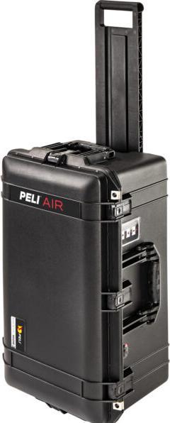 Immagine prodotto Peli Case 1606 Air NF