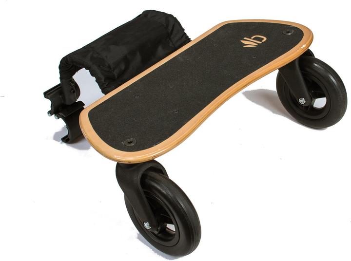 Image du produit Bumbleride Mini Board Toddler Board