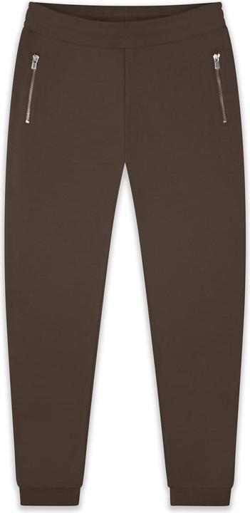 Produktbild Dropsize Super Heavy Blank Jogger - 125003 (M)