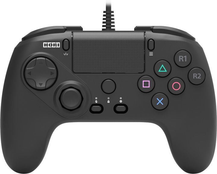 HORI Fighting Commander Octa (PC, PS5, PS4)