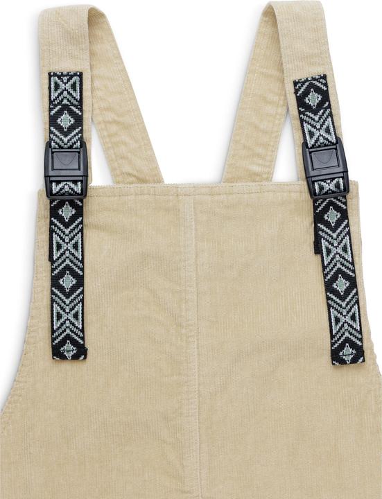 Produktbild Kavu June (M)