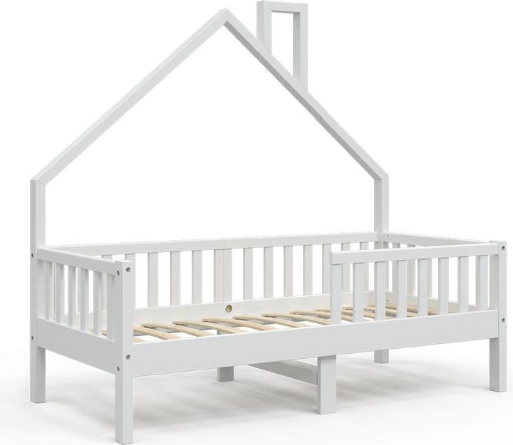 Produktbild VitaliSpa Noemi