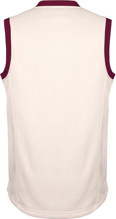 Produktbild Gray Nicolls 5032004 (S)