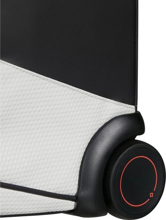 Produktbild Samsonite Ecodiver Reisetasche mit Rollen 67 cm (76 l)