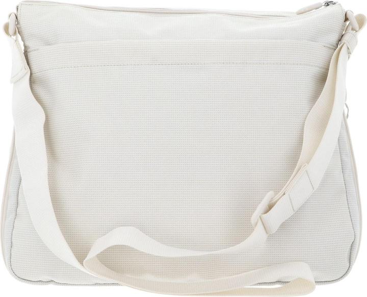 Immagine prodotto Mandarina Duck MD20 Crossover