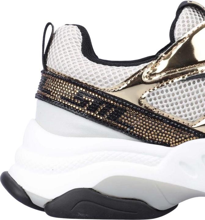 Immagine prodotto Steve Madden Medalist2 Sneaker (38)
