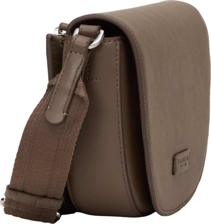 Immagine prodotto Marc O'Polo Vika Crossbody Bag