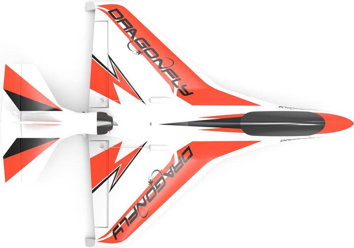 Produktbild Joysway Dragonfly Seaplane V3