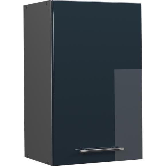 Vicco, Regal, Küchenschränke Fame-Line