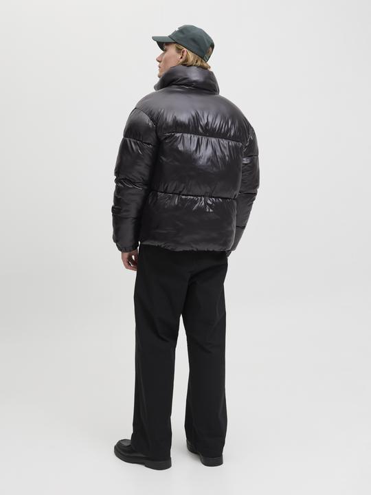 Actual product image Jack & Jones Steppjacke Steppjacke (L)
