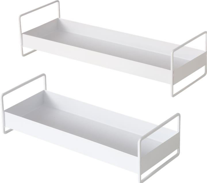 Actual product image Boltze Home Volga