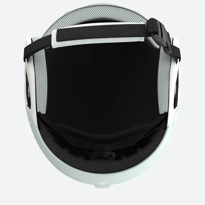 Actual product image Wedze H-KID 500 (48 - 52 cm, XS)