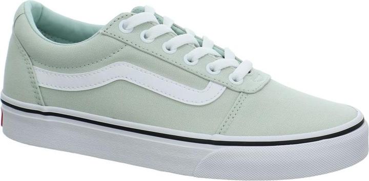 Produktbild Vans Ward (37)