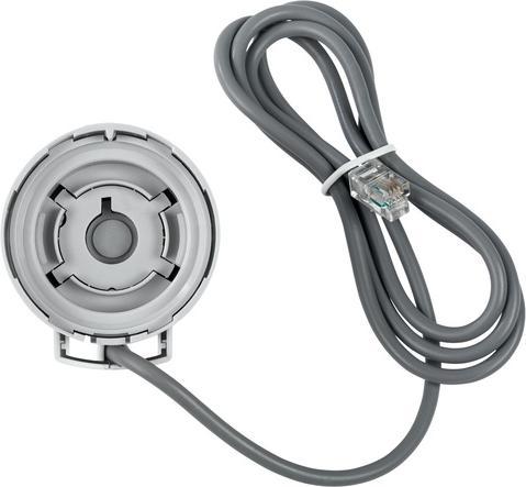 Produktbild Homematic IP Set Stellantriebe -  mot. 12x VDMOT