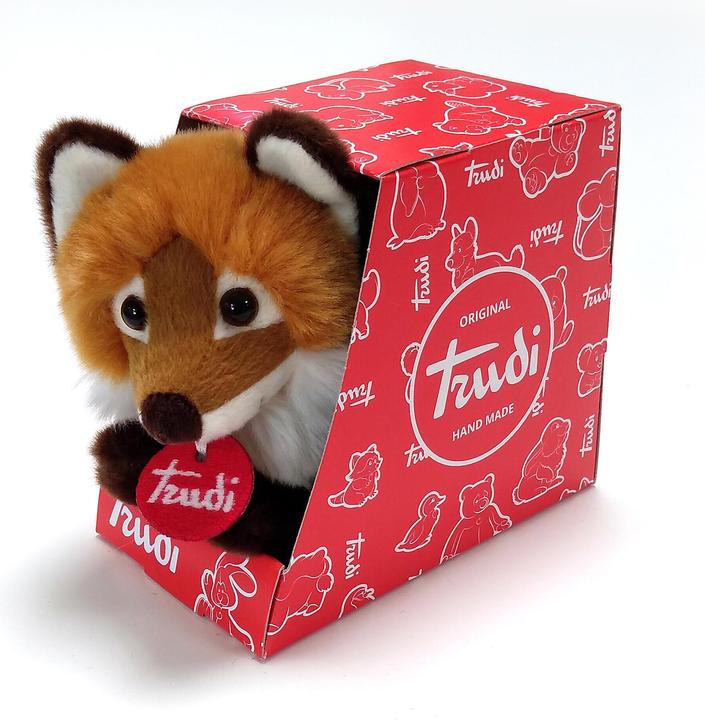 Image du produit Trudi Trudini (15 cm)