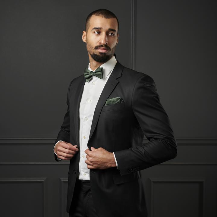 Image du produit Bohemian Revolt Bernie