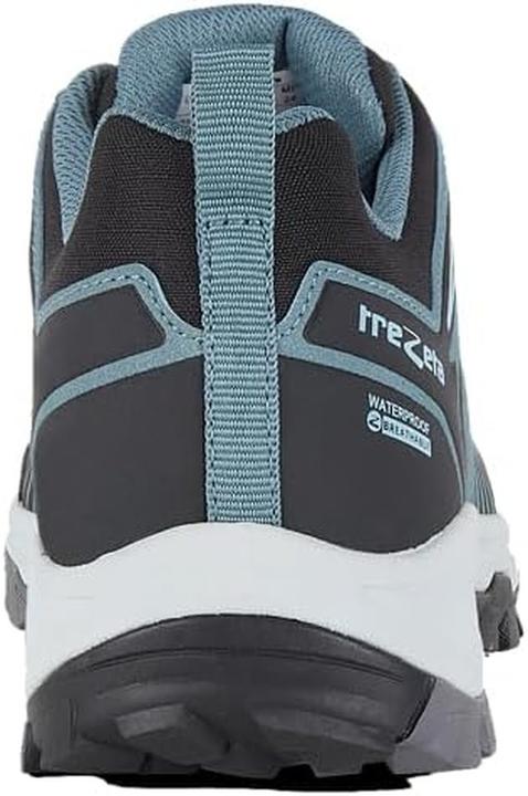 Produktbild Trezeta Thunder (36)