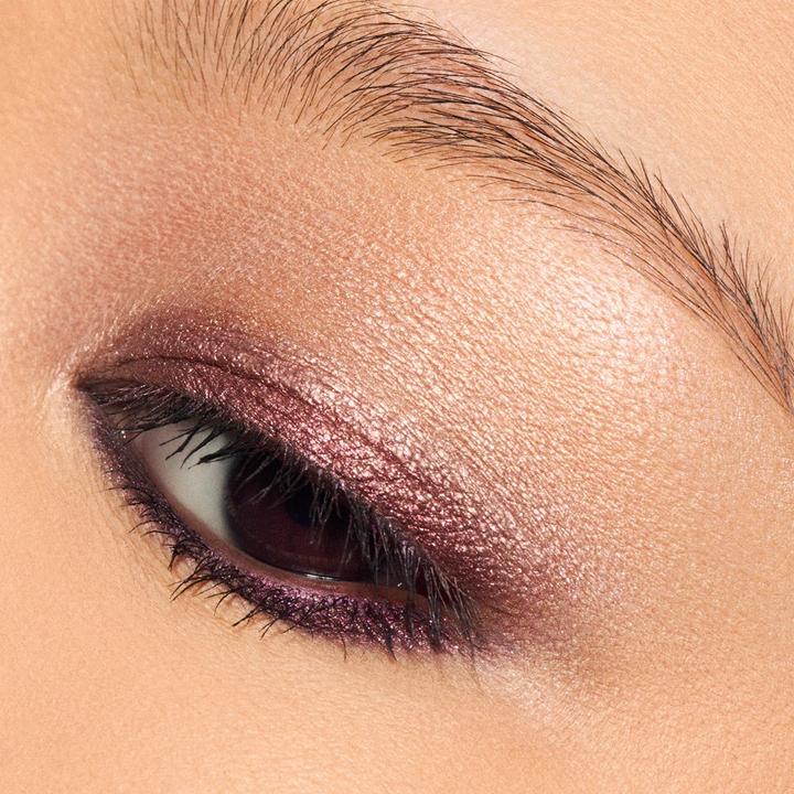 Produktbild MAC Cosmetics Pro Longwear Paint Pot (Bare Study)