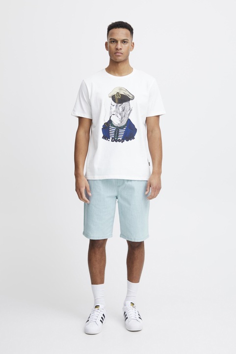 Produktbild Blend BHShorts 20717026 (M)