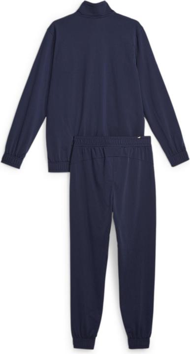 Actual product image Puma Poly Suit cl (M)