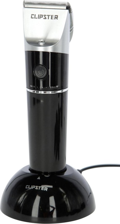 Actual product image Kerbl DeloX (Dog)