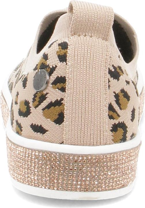 Immagine prodotto Bernie Mev Gardenia (37)