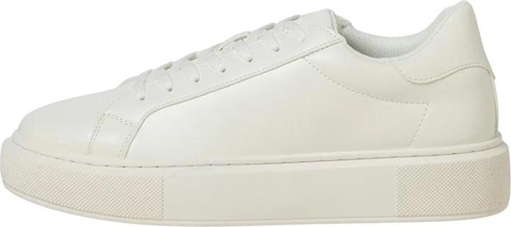 Actual product image Jack & Jones Mens Aspire Cupsole Trainers (44.5)