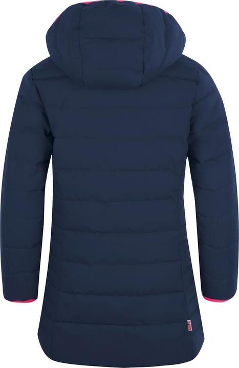 Immagine prodotto Trollkids Ragazze Stavanger Cappotto