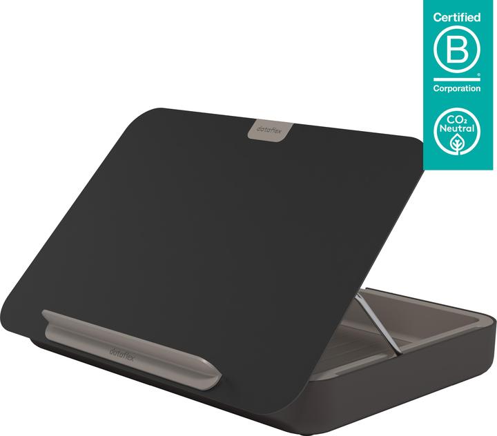 Produktbild Dataflex Addit Bento ergonomic toolbox 903