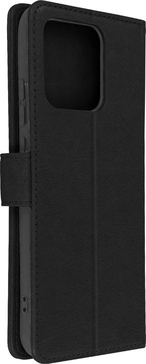 Actual product image Avizar Chester Series (Xiaomi Redmi 10C)