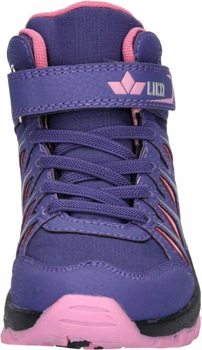 Actual product image Lico Sines VS (27)