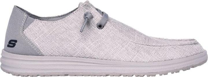 Image du produit Skechers Melson Nela Schuhe (41.5)