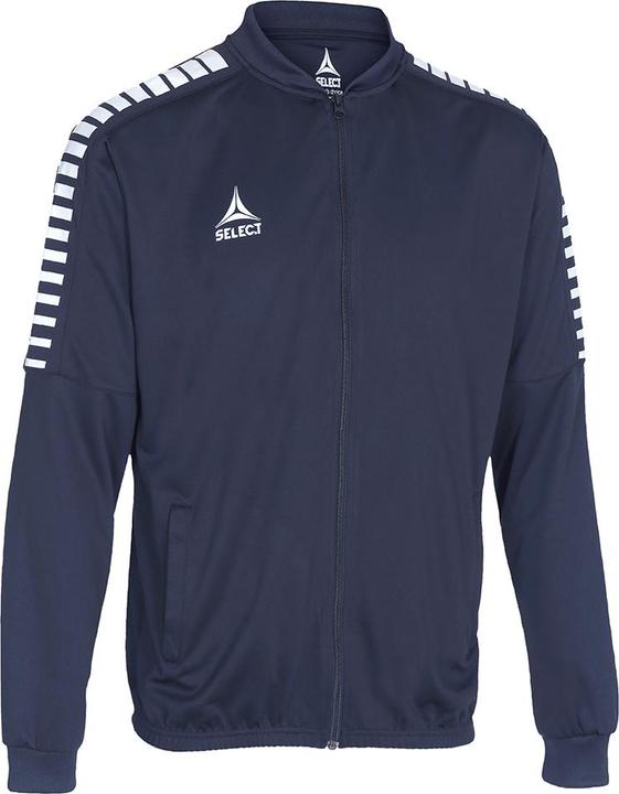 Select Argentina Arbeitsjacke