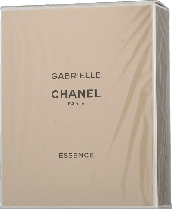 Immagine prodotto Chanel Gabrielle Essence di Eau de Parfum Spray 100 ml (Eau de parfum, 100 ml)