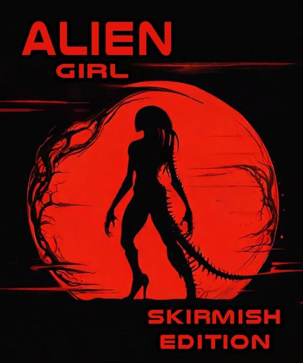 Produktbild Retro Games The Spectrum White Edition