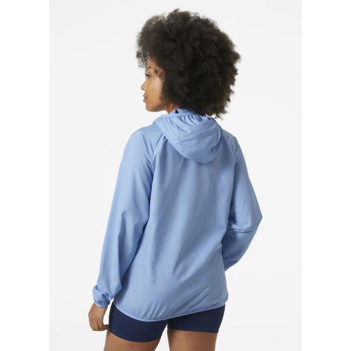 Actual product image Helly Hansen Leichte Juell-Jacke für Damen (M)