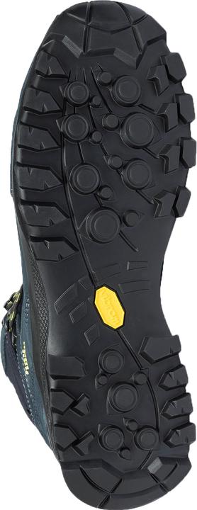 Produktbild Hanwag Banks GTX (46)