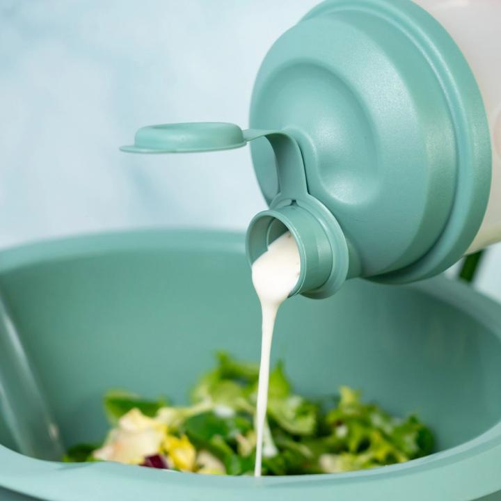 Image du produit Westmark Shaker à vinaigrette (500 ml)