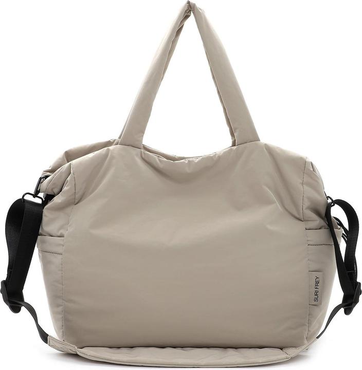 Immagine prodotto Suri Frey Shopper Holly (19.90 l)