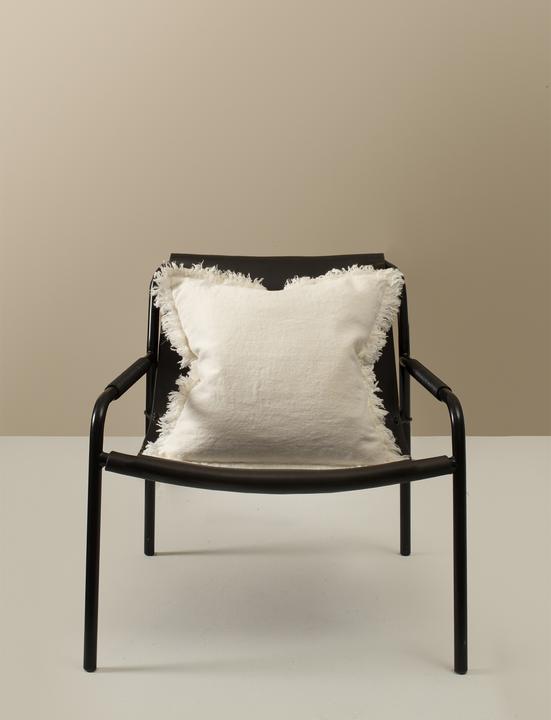Actual product image Himla Merlin (50 x 50 cm)